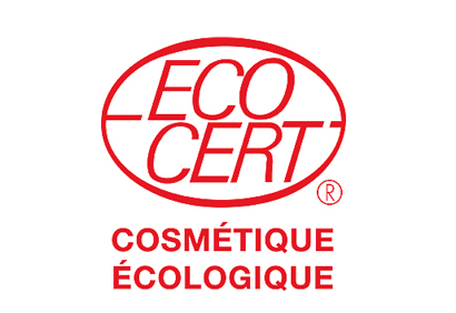 Ecocert